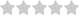 Rating 0.00 (0 Vote(s))